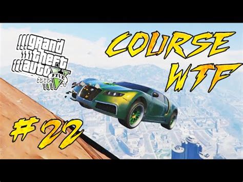 !Suicide Bomber Mega Ramp .